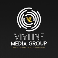 VIYLine Media Group logo - Similar company to Feu Tech Educational Innovation And Technology Hub