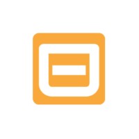 Evoke Networking logo - Similar company to Spark Technologies Llc Ma
