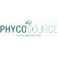 Phycosource