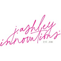 J. Ashley Innovations logo - Similar company to Above Bits