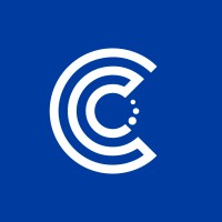 YOFACILITO COACHING logo - Similar company to Tribu Ágil