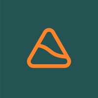 Arci Technologies