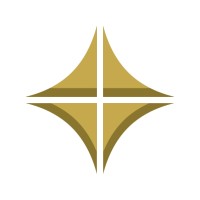 FDR Financial Group logo - Similar company to Fdr Law