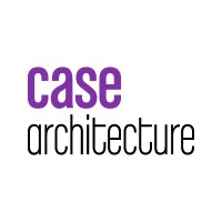 Case Architecture Inc logo - Similar company to Spark 43 Architects