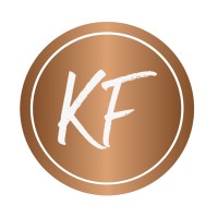 VA at your service logo - Similar company to Hudson Admin Support