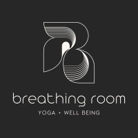 Breathing Room Alameda logo - Similar company to Wellness Curve