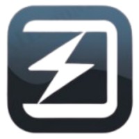 Zen-Tech India logo - Similar company to Miusoft