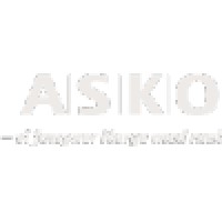 Asko Nord As