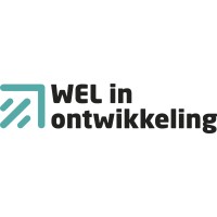 Wel in Ontwikkeling (WEL) logo - Similar company to Project Fl!Nk
