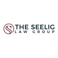 Seelig Law Offices, LLC logo - Similar company to Walsh Markus Mcdougal & Debellis Llp