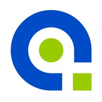 TECNOBLU Rappresentanze logo - Similar company to Polidesign Srl