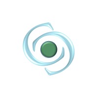 Metacrine, Inc. logo - Similar company to Tocagen