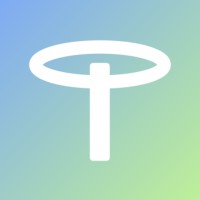 Tudle, Inc. logo - Similar company to Krypton Iot