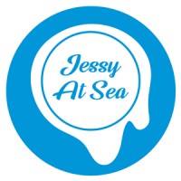 JessyAtSea logo - Similar company to Allkidz