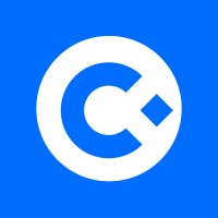 Carded logo - Similar company to Decisimo