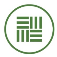 Sikmr Group