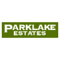 Parklake Estates Ltd