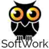 SoftWork Sistemas