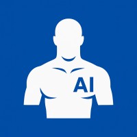 WorkoutCoachAI logo - Similar company to Alami Clinic