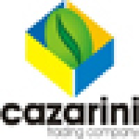 Cazarini Trading Company logo - Similar company to Ctc Trading