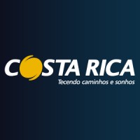 Costa Rica Malhas logo - Similar company to Rvb Malhas