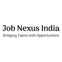 Job Nexus India logo - Similar company to Snap It Studio