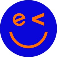 Esther Vergeer Foundation logo - Similar company to Blijfblij