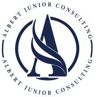 Albert Junior Consulting logo - Similar company to Y/Associate