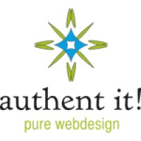 Authent-It