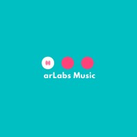 arLabs Music logo - Similar company to Megabayz