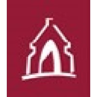 Abbey Manor Group Ltd logo - Similar company to Ravenslade Limited