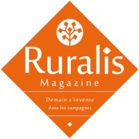 Ruralis Magazine logo - Similar company to Habi Pro
