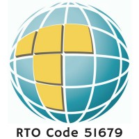 Tubal - Registered Training Organisation logo - Similar company to Ama Training Rto 2010