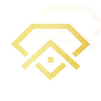 Diamond Point Homes logo - Similar company to Limitless Estates