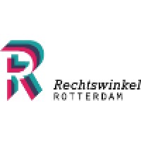 Stichting Rechtwinkel Rotterdam logo - Similar company to Flexlesser