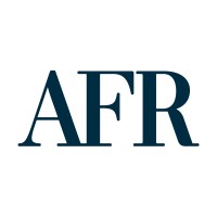 Architectural Flooring Resource, Inc. logo - Similar company to Mark Nelson Designs