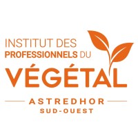 ASTREDHOR Sud-Ouest logo - Similar company to Astredhor - Institut Des Professionnels Du Végétal