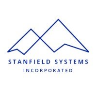 Stanfield Systems Incorporated logo - Similar company to Rfgen Software