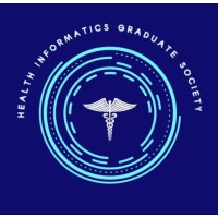 Health Informatics Graduate Society logo - Similar company to Health Informatics Research Lab