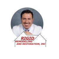 Rigid Construction