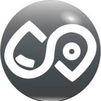 Síor Consulting Ltd FR logo - Similar company to Com2Nice