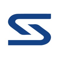 Softilox Innovations Inc. logo - Similar company to Tegem, All-In-One Telegram Management Platform