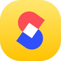 Soy logo - Similar company to Taxo