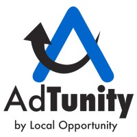 AdTunity logo - Similar company to Kmc Technologies Ltd.