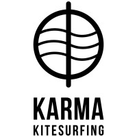 Karma Kitesurfing