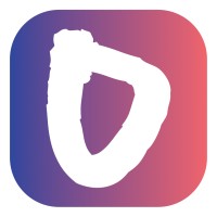 O Marketing Pros logo - Similar company to Digital Impact