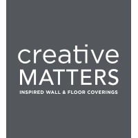 Creative Matters Inc. logo - Similar company to Gushka