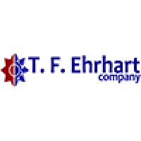 T.F. Ehrhart