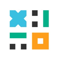 Gryd logo - Similar company to Bobo