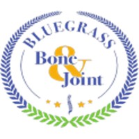 Bluegrass Bone & Joint, LLC logo - Similar company to Winebrenner Capital Management
